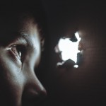 lookAhead