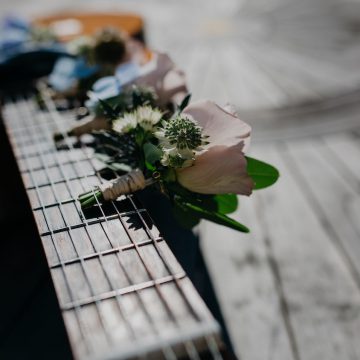 guitar image