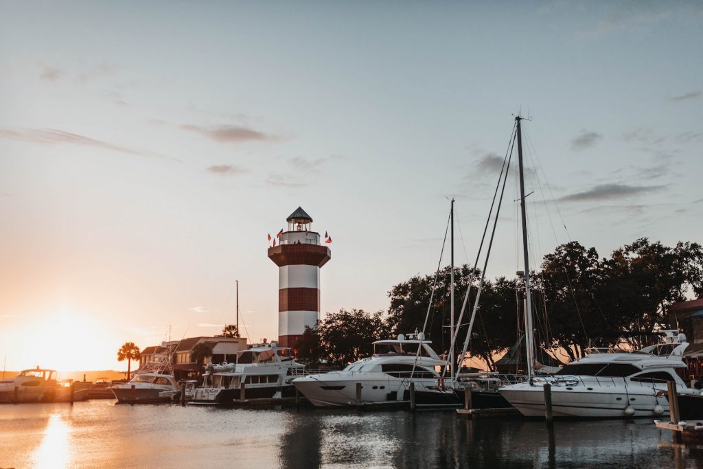 Photo by Camylla Battani on Unsplash


