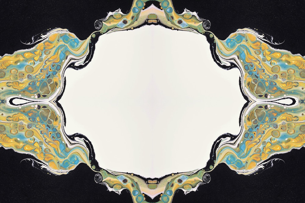 decorative image