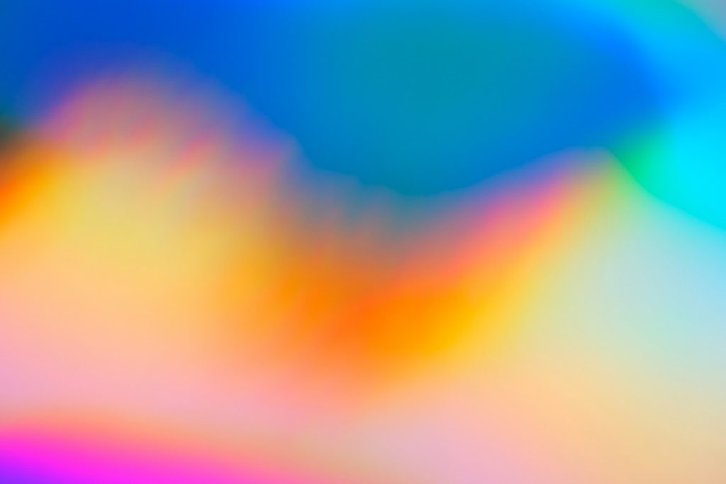 colors
