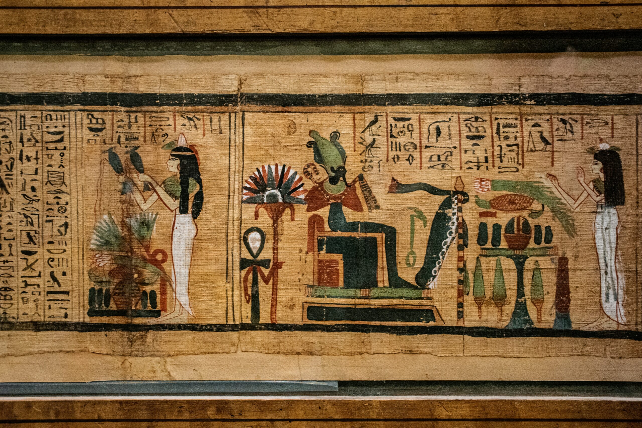 Egyptian Hieroglyphs Pictures | Download Free Images on Unsplash